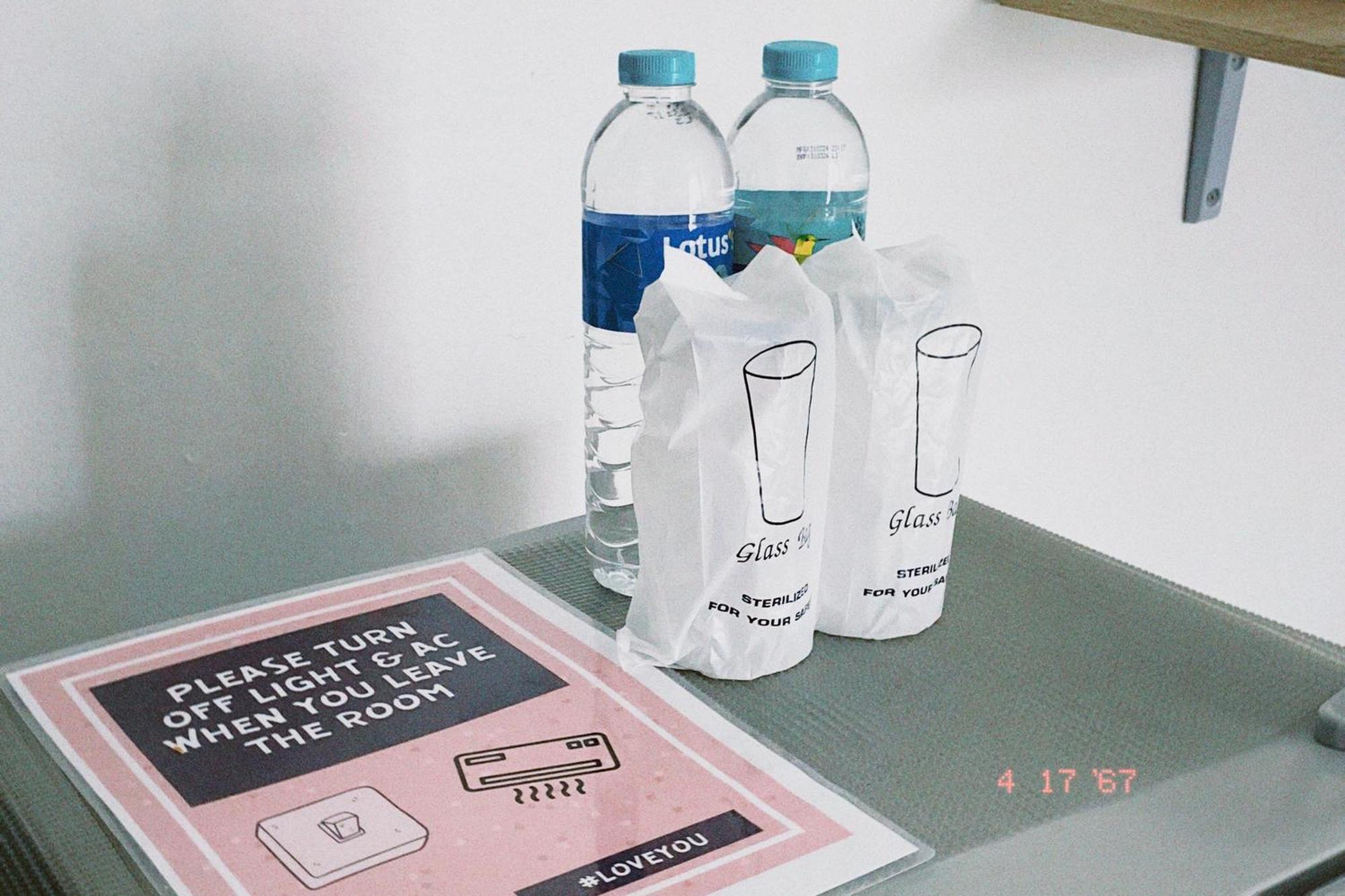 卡马拉海滩 Sasimanta酒店 外观 照片